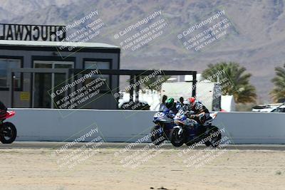 media/Apr-20-2025-CVMA (Sun) [[39090e8767]]/Race 16-Formula Middleweight/